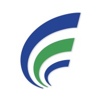 Flawless Followup™ Logo