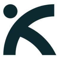 Kletta Logo