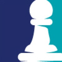 Strategic Benefit Partners LLC Logo