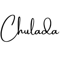 Chulada Joyería Logo