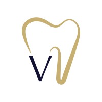 Vitana Pediatric & Orthodontic Partners Logo