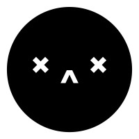 WaahStudio® Logo