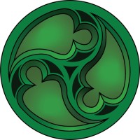 Triskel Investments Logo