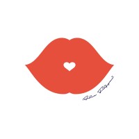 Alice Filipponi Logo