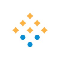 Pickett Research, LLC Logo