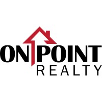 On Point Realty Logo