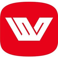 Videira Implementos Logo