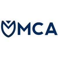MCA - Maffezzoni Consulenza Assicurativa Logo
