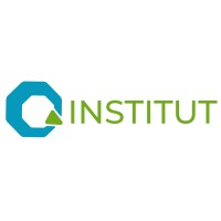 Q Institut Logo