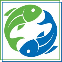 Pupfish Sustainability Solutions Logo