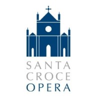 Opera di Santa Croce Logo