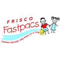 Frisco Fastpacs Logo