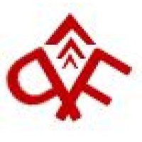 PeakFlash Consulting Logo