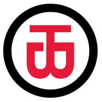 Brod & Taylor Logo