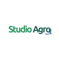 Studio Agro Logo