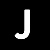 Jtzt Logo