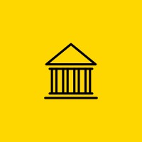 Uzaktan Akademi Logo