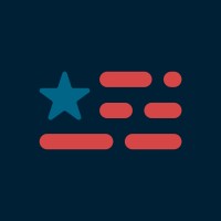 Populist Logo