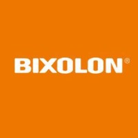Bixolon Europe GmbH Logo