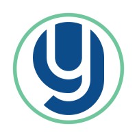 Gyógytornászom.hu Logo