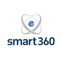 Smart Three Sixty Commercial Brokerage LLC Logo