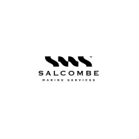 Salcombe Marine Services Logo