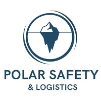 Polar Safety & Logistics Logo