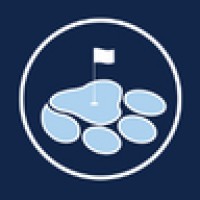 Southpaw Golf Company Logo