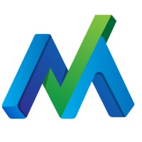 Maeev Technologies Logo