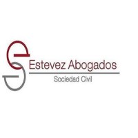 Estevez | Abogados Logo