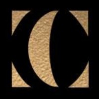 Cornejo Law Firm, LLC Logo