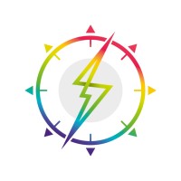 Spark to your Success CIC Logo