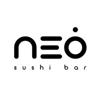 Neo sushi bar ua Logo