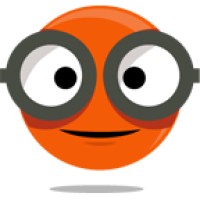 Codeholic IT Services Logo