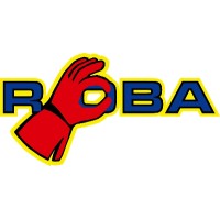 Diamant Grupp OÜ Logo