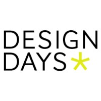 Designdays Logo