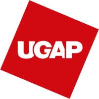 UGAP Logo
