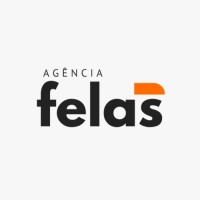 Agência Felas Logo