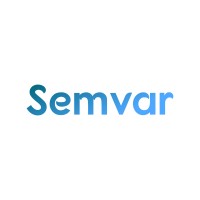 Semvar Logo