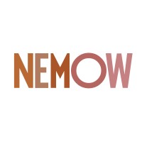 NEMOW Logo