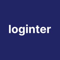 Loginter Logo