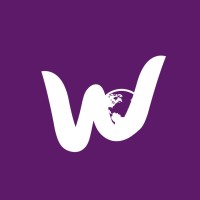 WIFA - World International Fairs Association Logo