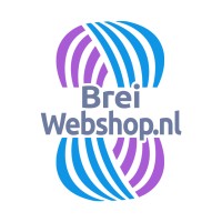 Breiwebshop.nl Logo