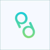 Buddii Logo