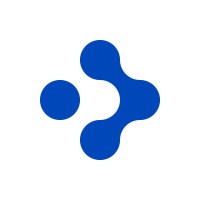 Bolt Navigation Logo