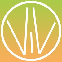 Vision Is Vital Logo