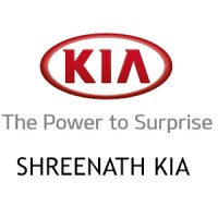 shreenathkia Logo