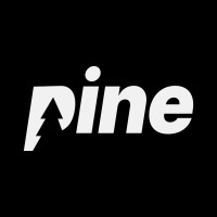 Pine Cargo Logo