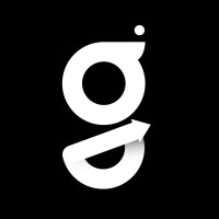 Galgar Digital Logo