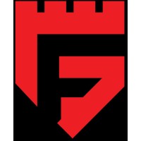 Fort Financial Coaching Logo